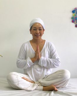 kaori-yoga-slide1